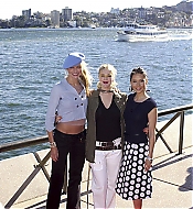 CharliesAngels2_SydneyPress_012.jpg