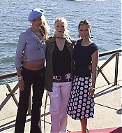 CharliesAngels2_SydneyPress_013.jpg