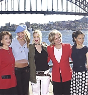 CharliesAngels2_SydneyPress_014.jpg