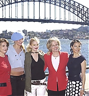 CharliesAngels2_SydneyPress_015.jpg