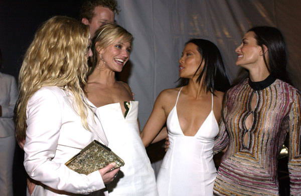 CharliesAngels2_LAparty_031.jpg