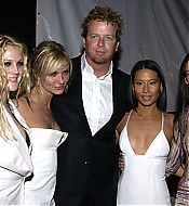 CharliesAngels2_LAparty_012.jpg