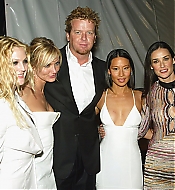 CharliesAngels2_LAparty_021.jpg