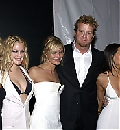 CharliesAngels2_LAparty_023.jpg