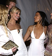 CharliesAngels2_LAparty_031.jpg