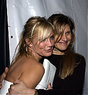 CharliesAngels2_LAparty_040.jpg