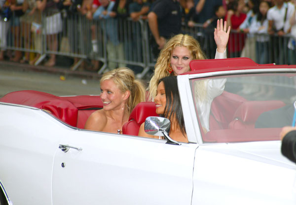 CharliesAngels2_LA_015.jpg