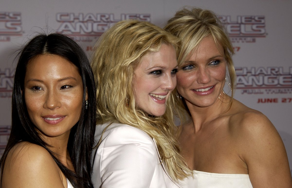 CharliesAngels2_LA_184.jpg