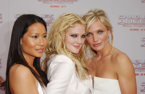 CharliesAngels2_LA_216.jpg