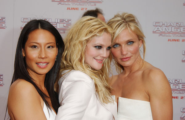 CharliesAngels2_LA_218.jpg