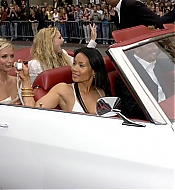 CharliesAngels2_LA_004.jpg