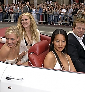 CharliesAngels2_LA_010.jpg