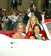 CharliesAngels2_LA_019.jpg