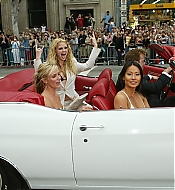 CharliesAngels2_LA_023.jpg