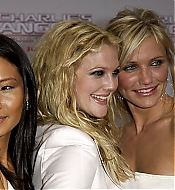 CharliesAngels2_LA_184.jpg