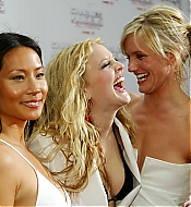 CharliesAngels2_LA_188.jpg