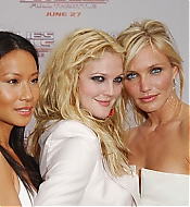 CharliesAngels2_LA_216.jpg