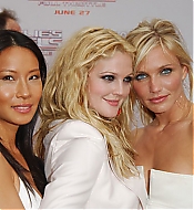 CharliesAngels2_LA_217.jpg