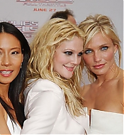 CharliesAngels2_LA_218.jpg