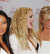 CharliesAngels2_LA_222.jpg