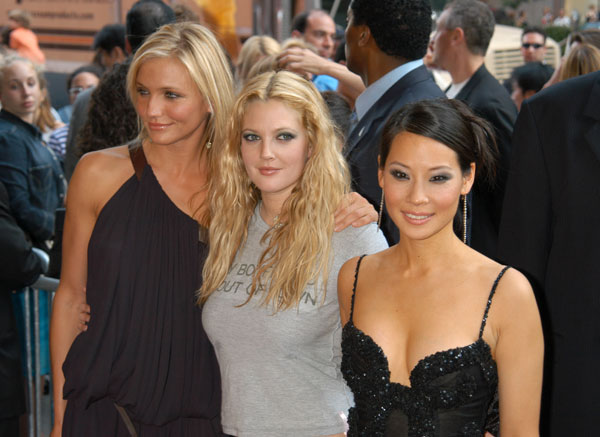 CharliesAngels2_NewYork_017.jpg