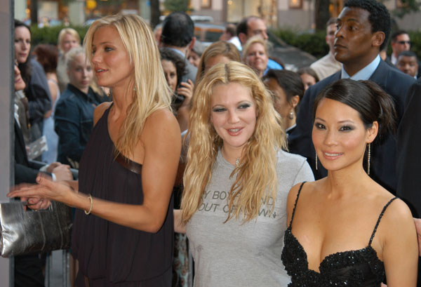 CharliesAngels2_NewYork_020.jpg