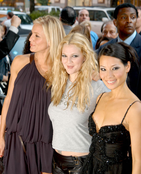 CharliesAngels2_NewYork_027.jpg