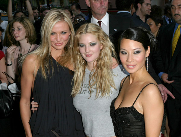 CharliesAngels2_NewYork_045.jpg