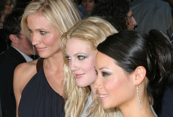 CharliesAngels2_NewYork_050.jpg