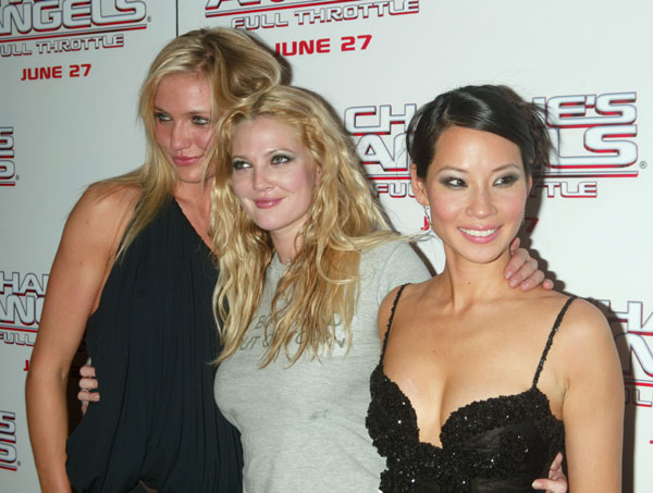 CharliesAngels2_NewYork_070.jpg