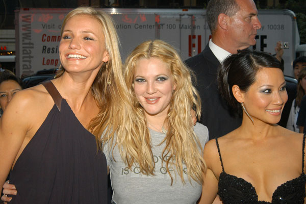 CharliesAngels2_NewYork_103.jpg