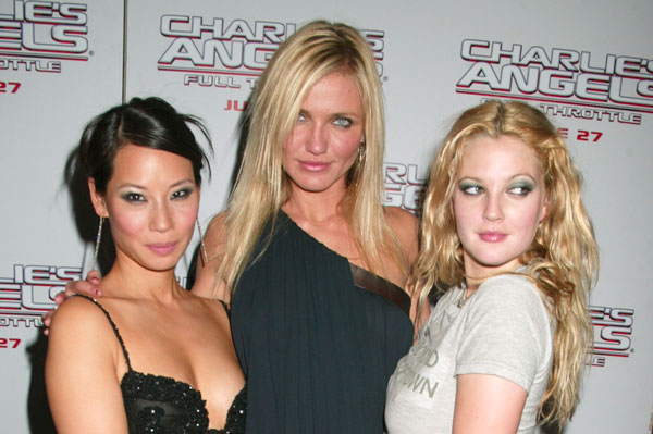 CharliesAngels2_NewYork_119.jpg