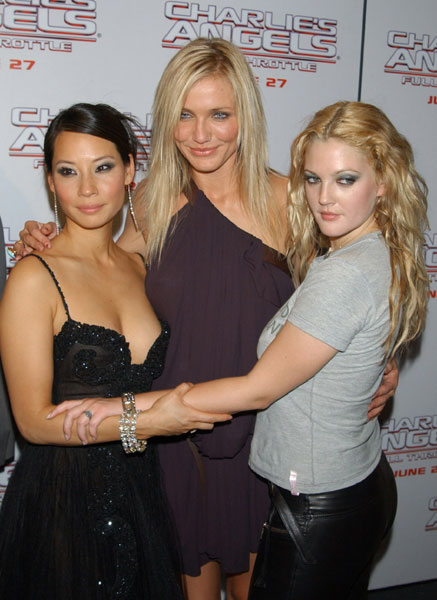 CharliesAngels2_NewYork_149.jpg