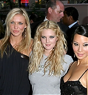 CharliesAngels2_NewYork_003.jpg