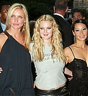 CharliesAngels2_NewYork_004.jpg