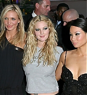 CharliesAngels2_NewYork_006.jpg