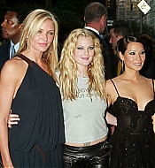 CharliesAngels2_NewYork_008.jpg