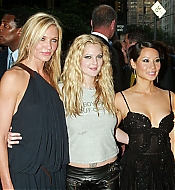 CharliesAngels2_NewYork_009.jpg