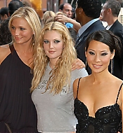 CharliesAngels2_NewYork_017.jpg