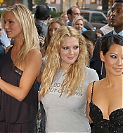 CharliesAngels2_NewYork_019.jpg