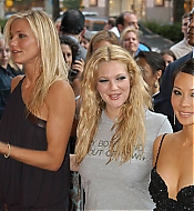 CharliesAngels2_NewYork_020.jpg