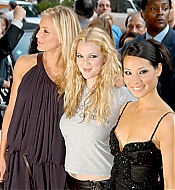 CharliesAngels2_NewYork_027.jpg