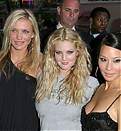 CharliesAngels2_NewYork_041.jpg