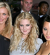 CharliesAngels2_NewYork_042.jpg