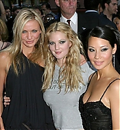 CharliesAngels2_NewYork_045.jpg