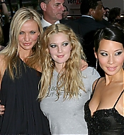 CharliesAngels2_NewYork_046.jpg