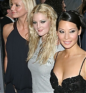 CharliesAngels2_NewYork_048.jpg