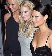 CharliesAngels2_NewYork_049.jpg