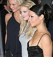 CharliesAngels2_NewYork_051.jpg