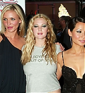 CharliesAngels2_NewYork_062.jpg